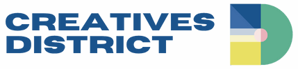 Creatives District